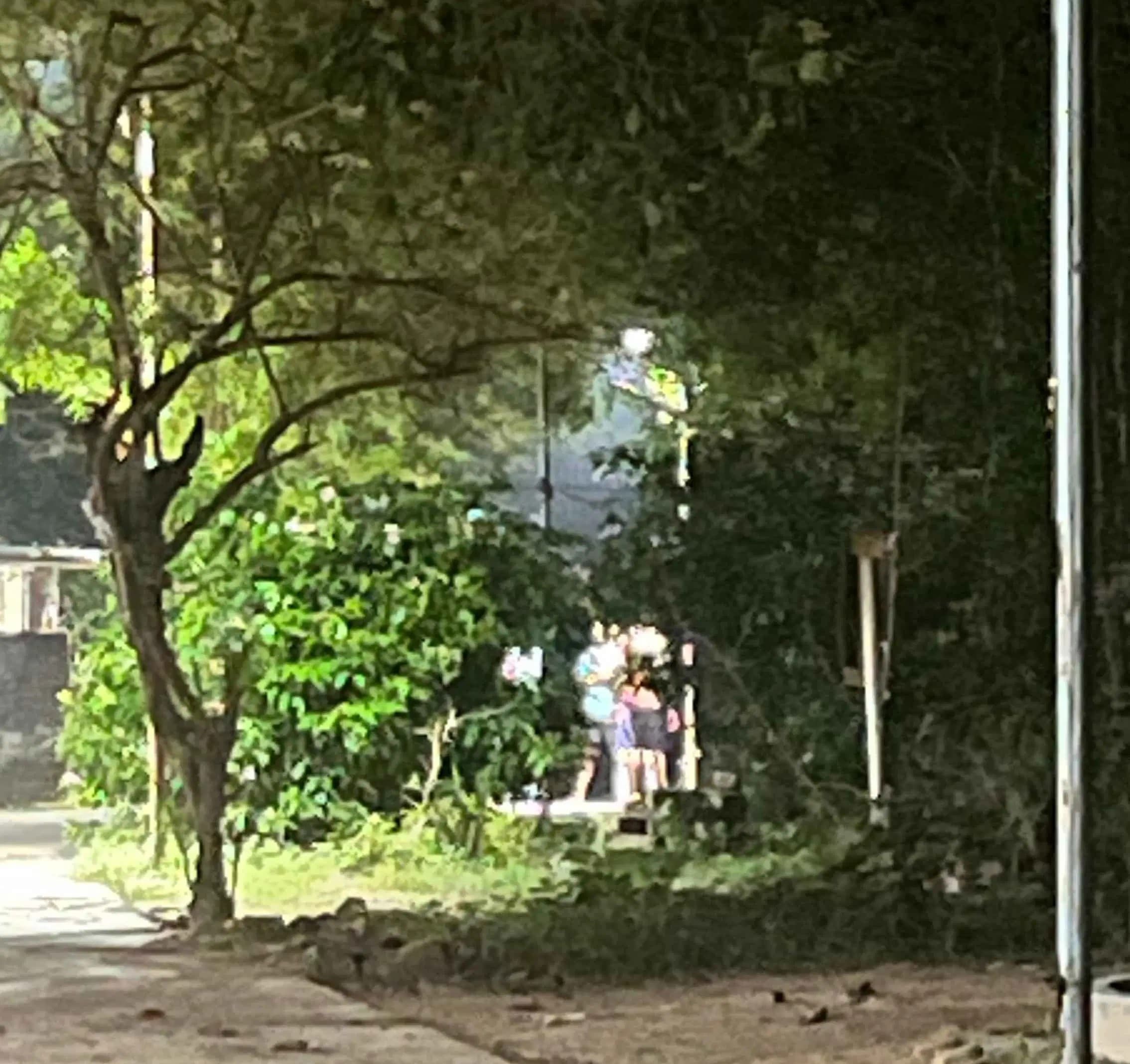 KNIT Sultanpur Campus photo 6